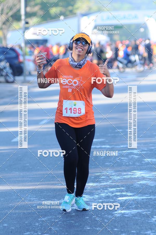 Buy your photos of the eventCircuito Eco Ambiental 2019  Guarulhos on Fotop