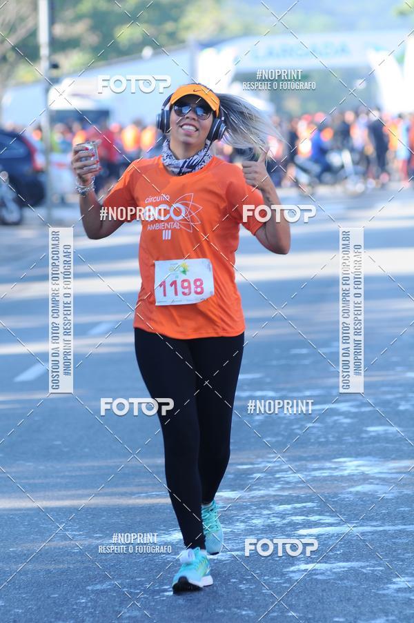 Buy your photos of the eventCircuito Eco Ambiental 2019  Guarulhos on Fotop