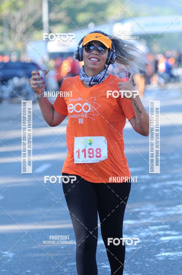 Buy your photos of the eventCircuito Eco Ambiental 2019  Guarulhos on Fotop