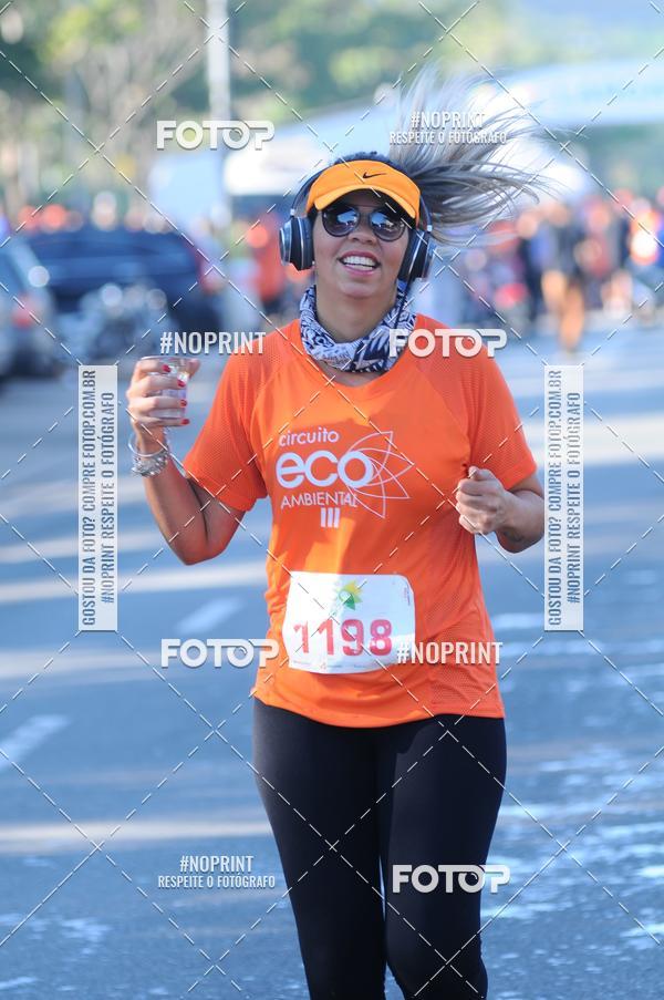 Buy your photos of the eventCircuito Eco Ambiental 2019  Guarulhos on Fotop