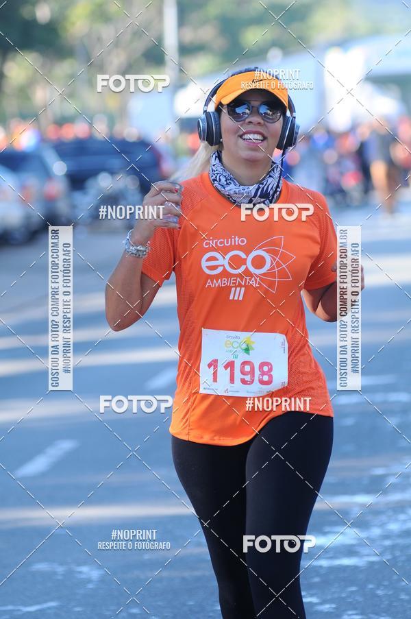 Buy your photos of the eventCircuito Eco Ambiental 2019  Guarulhos on Fotop
