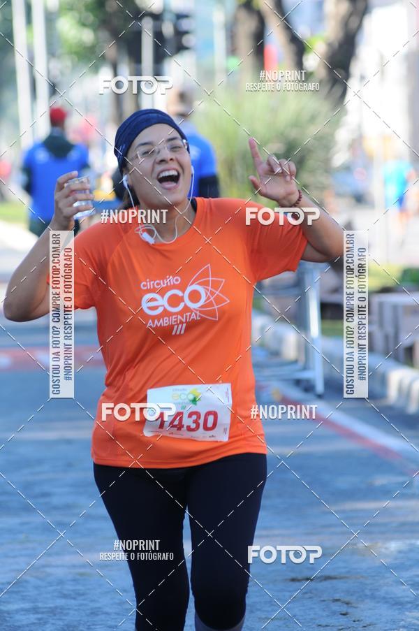Buy your photos of the eventCircuito Eco Ambiental 2019  Guarulhos on Fotop