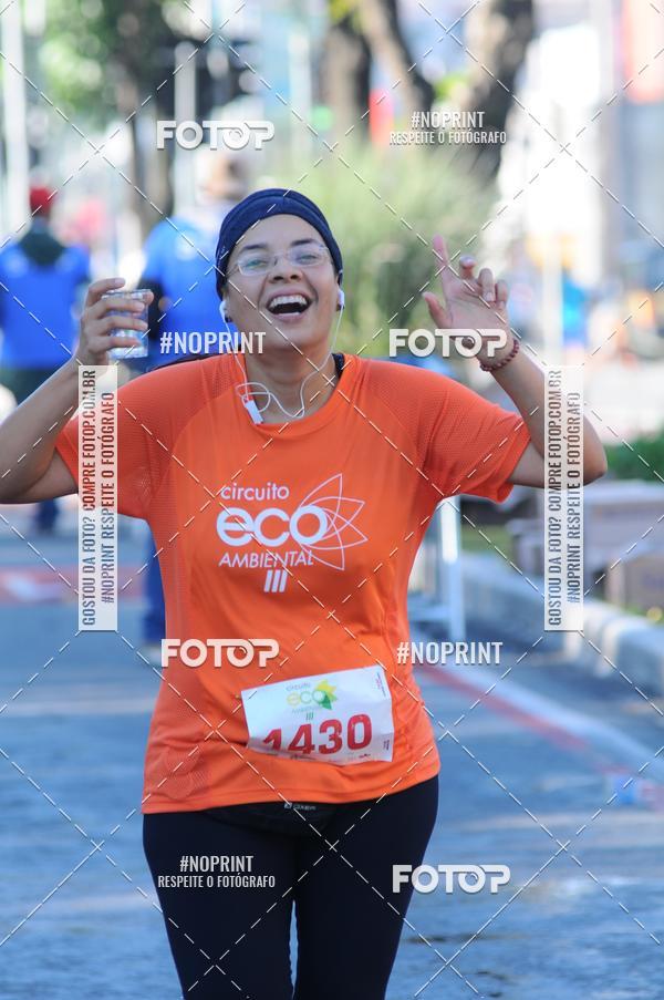Buy your photos of the eventCircuito Eco Ambiental 2019  Guarulhos on Fotop