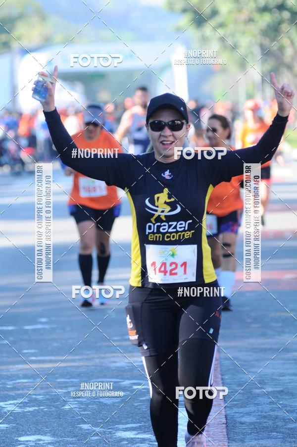 Buy your photos of the eventCircuito Eco Ambiental 2019  Guarulhos on Fotop