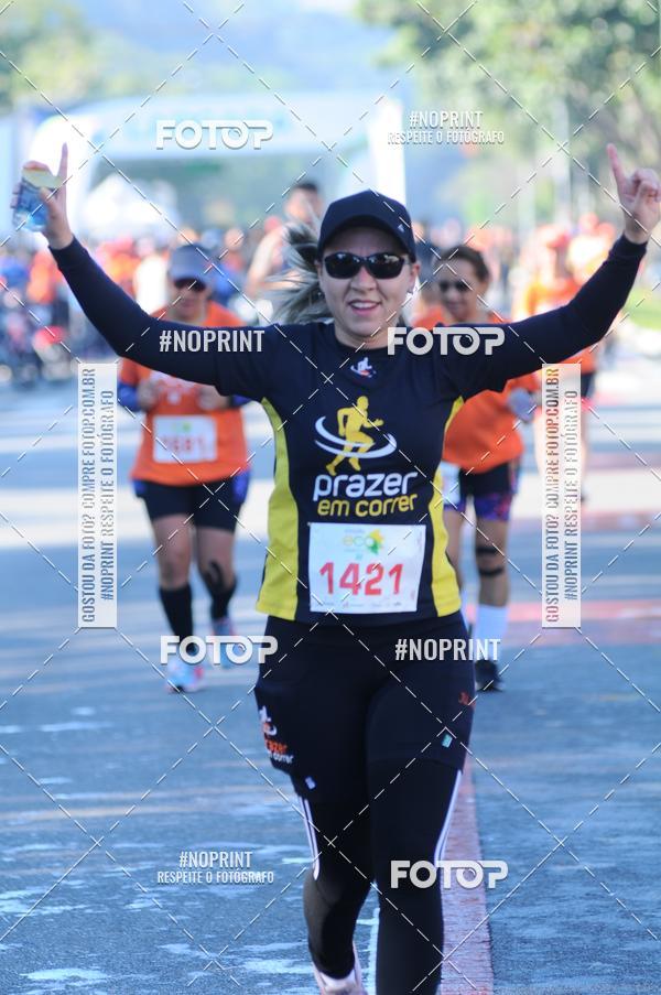 Buy your photos of the eventCircuito Eco Ambiental 2019  Guarulhos on Fotop