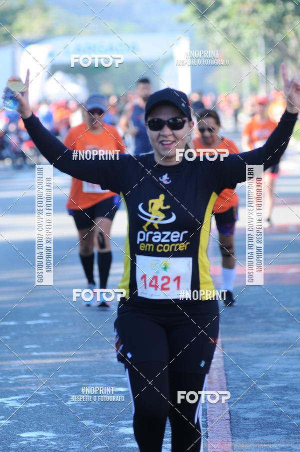 Buy your photos of the eventCircuito Eco Ambiental 2019  Guarulhos on Fotop