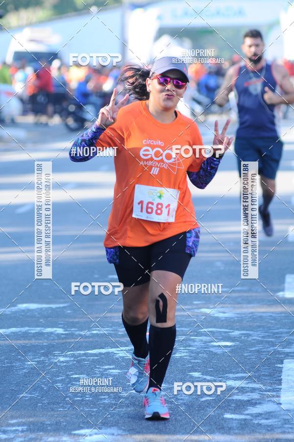 Buy your photos of the eventCircuito Eco Ambiental 2019  Guarulhos on Fotop