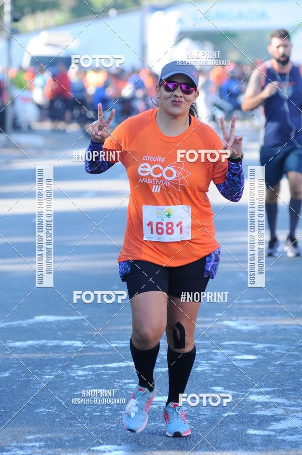 Buy your photos of the eventCircuito Eco Ambiental 2019  Guarulhos on Fotop