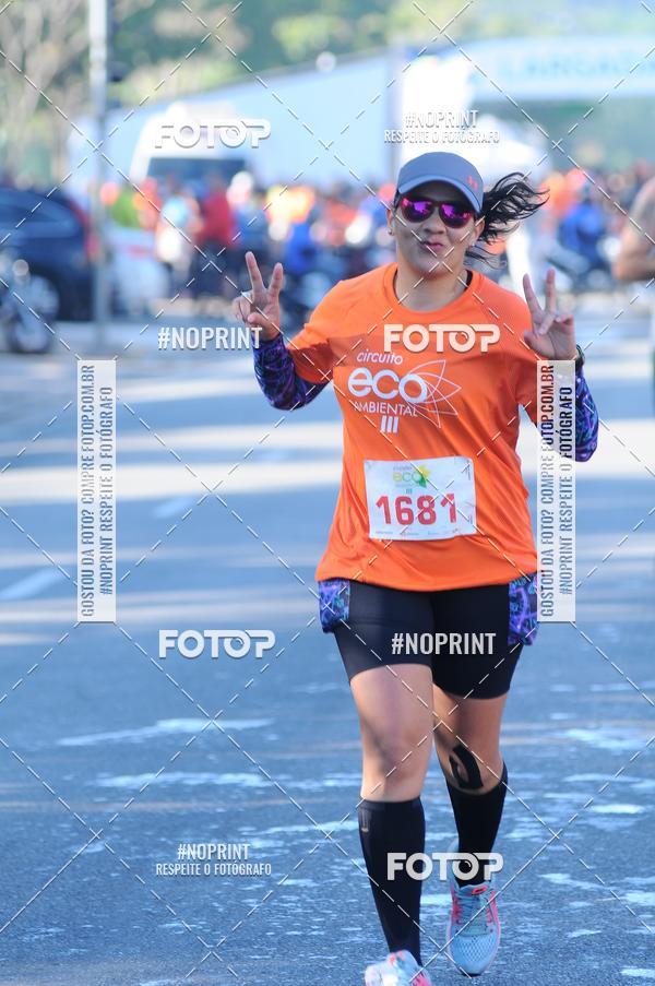 Buy your photos of the eventCircuito Eco Ambiental 2019  Guarulhos on Fotop