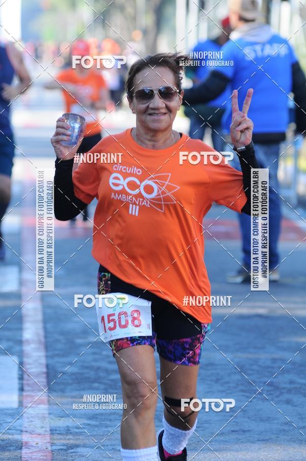 Buy your photos of the eventCircuito Eco Ambiental 2019  Guarulhos on Fotop