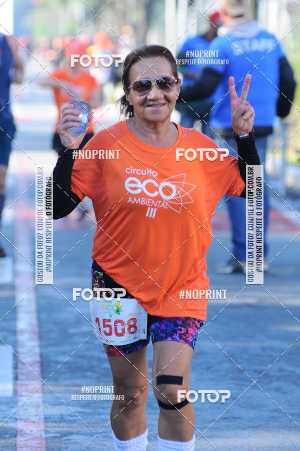 Buy your photos of the eventCircuito Eco Ambiental 2019  Guarulhos on Fotop