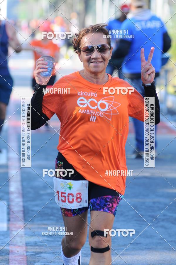 Buy your photos of the eventCircuito Eco Ambiental 2019  Guarulhos on Fotop