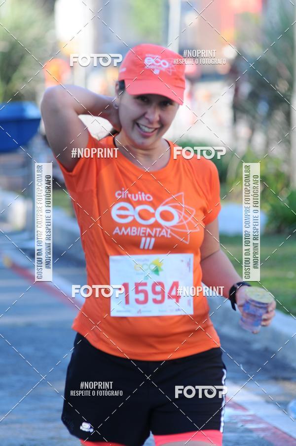 Buy your photos of the eventCircuito Eco Ambiental 2019  Guarulhos on Fotop