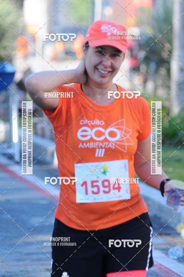 Buy your photos of the eventCircuito Eco Ambiental 2019  Guarulhos on Fotop