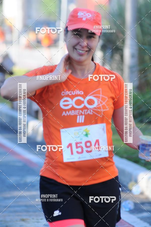 Buy your photos of the eventCircuito Eco Ambiental 2019  Guarulhos on Fotop
