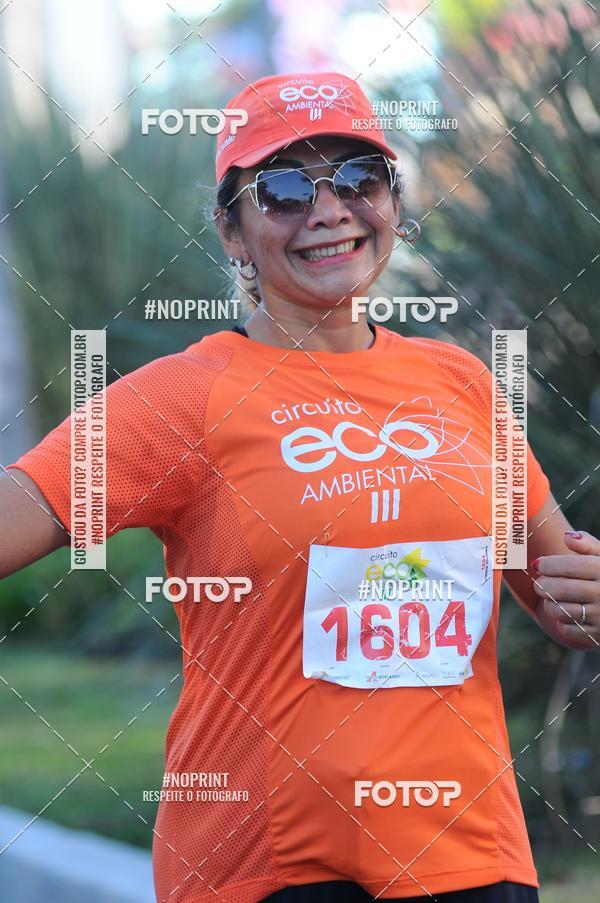 Buy your photos of the eventCircuito Eco Ambiental 2019  Guarulhos on Fotop