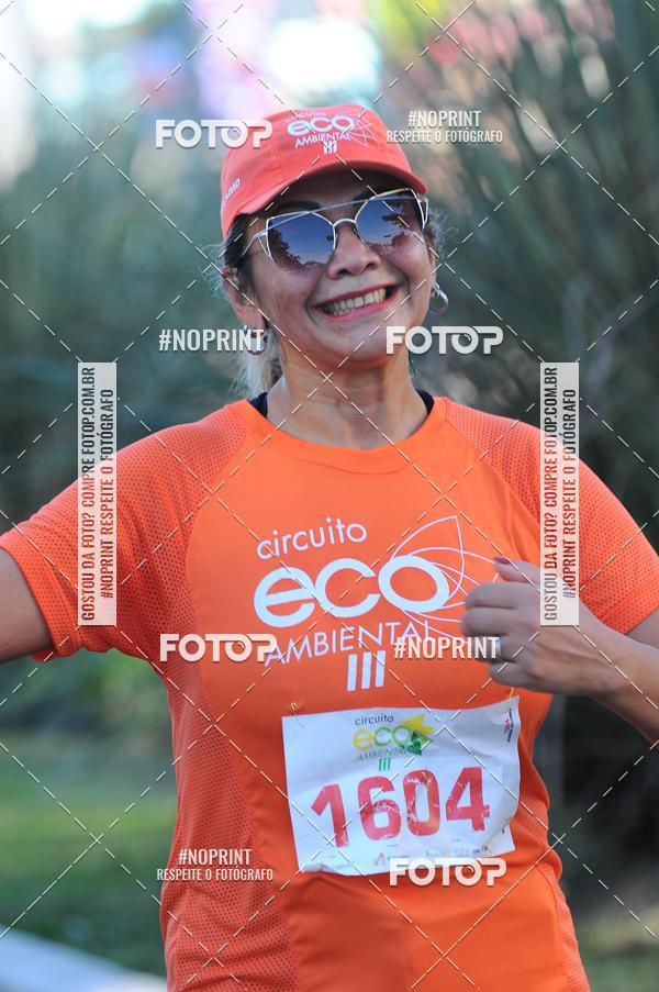 Buy your photos of the eventCircuito Eco Ambiental 2019  Guarulhos on Fotop
