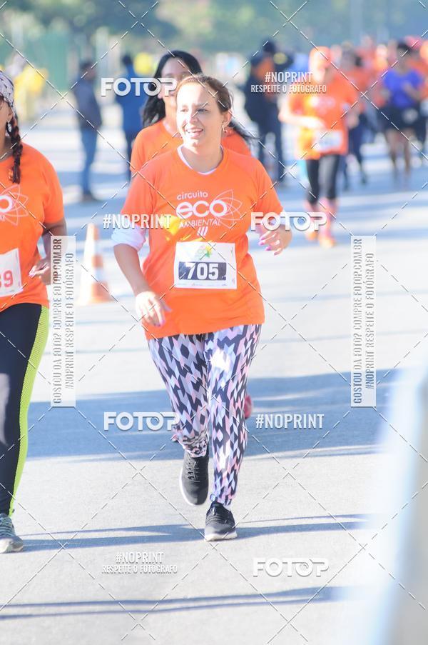 Buy your photos of the eventCircuito Eco Ambiental 2019  Guarulhos on Fotop