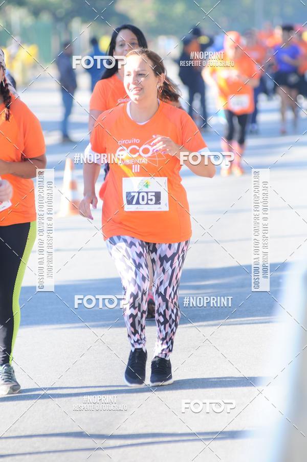 Buy your photos of the eventCircuito Eco Ambiental 2019  Guarulhos on Fotop