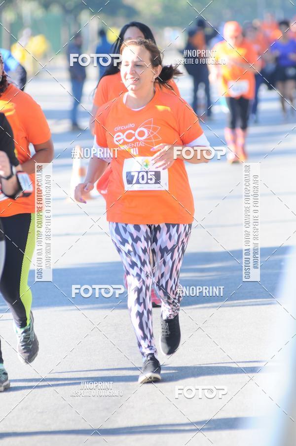Buy your photos of the eventCircuito Eco Ambiental 2019  Guarulhos on Fotop