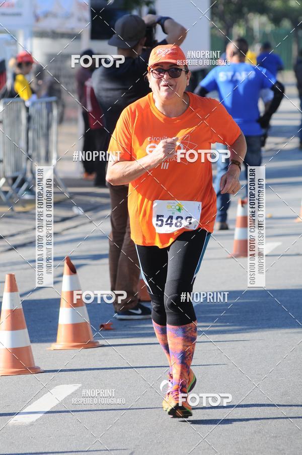 Buy your photos of the eventCircuito Eco Ambiental 2019  Guarulhos on Fotop