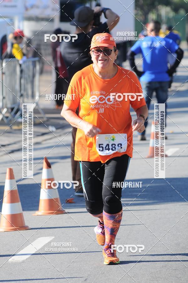 Buy your photos of the eventCircuito Eco Ambiental 2019  Guarulhos on Fotop