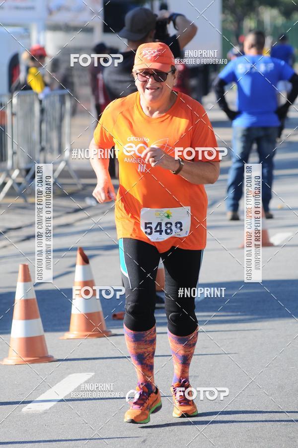 Buy your photos of the eventCircuito Eco Ambiental 2019  Guarulhos on Fotop