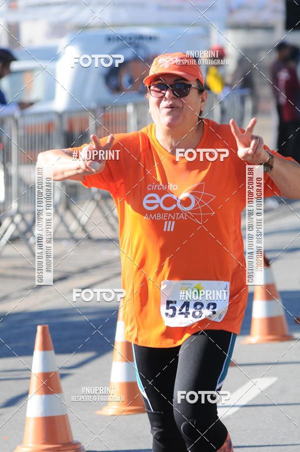 Buy your photos of the eventCircuito Eco Ambiental 2019  Guarulhos on Fotop
