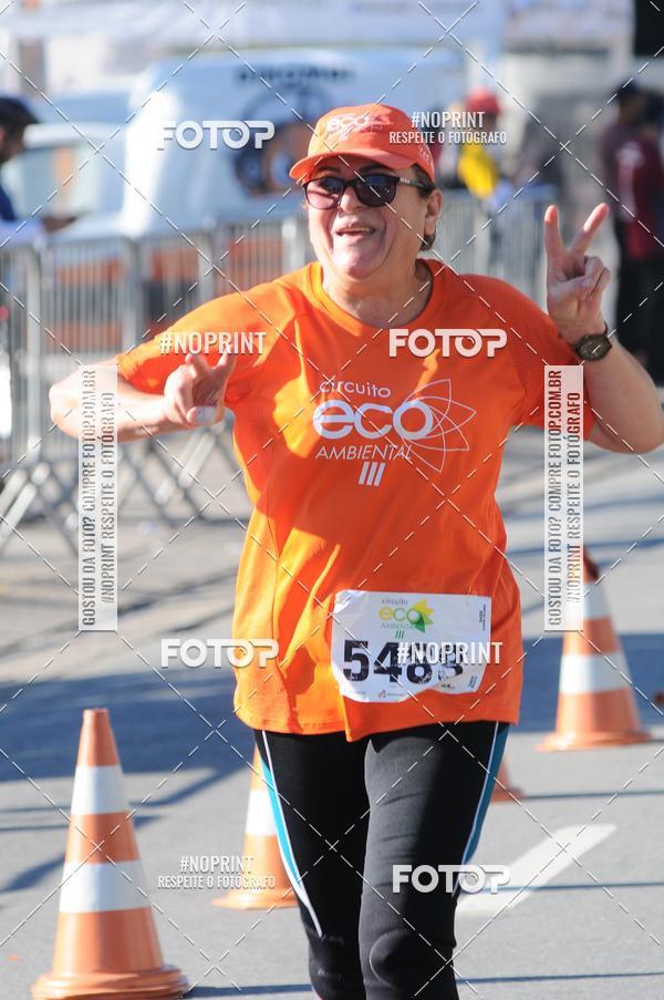 Buy your photos of the eventCircuito Eco Ambiental 2019  Guarulhos on Fotop