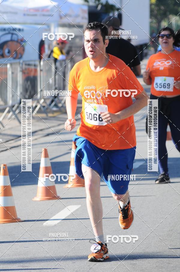 Buy your photos of the eventCircuito Eco Ambiental 2019  Guarulhos on Fotop