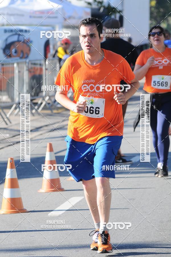 Buy your photos of the eventCircuito Eco Ambiental 2019  Guarulhos on Fotop