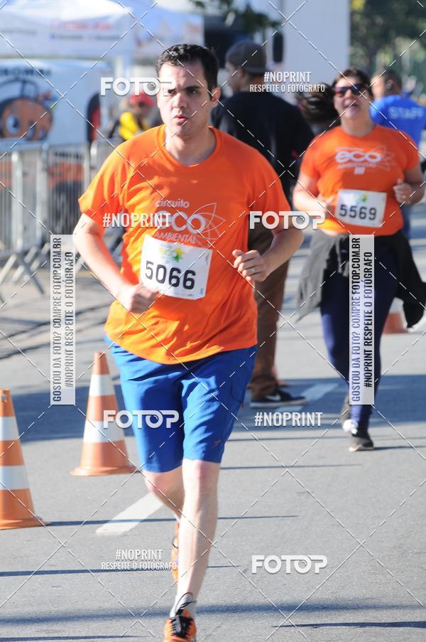 Buy your photos of the eventCircuito Eco Ambiental 2019  Guarulhos on Fotop