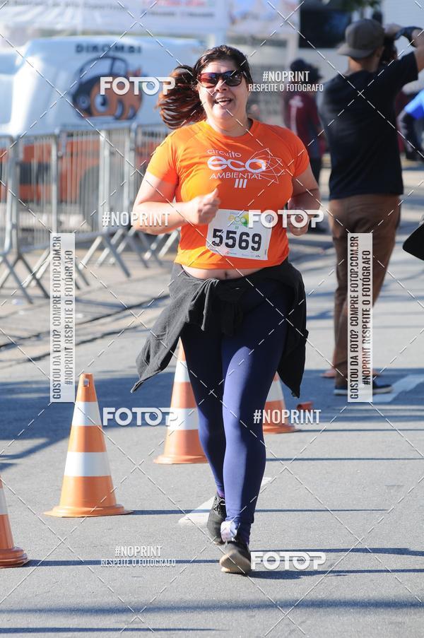 Buy your photos of the eventCircuito Eco Ambiental 2019  Guarulhos on Fotop