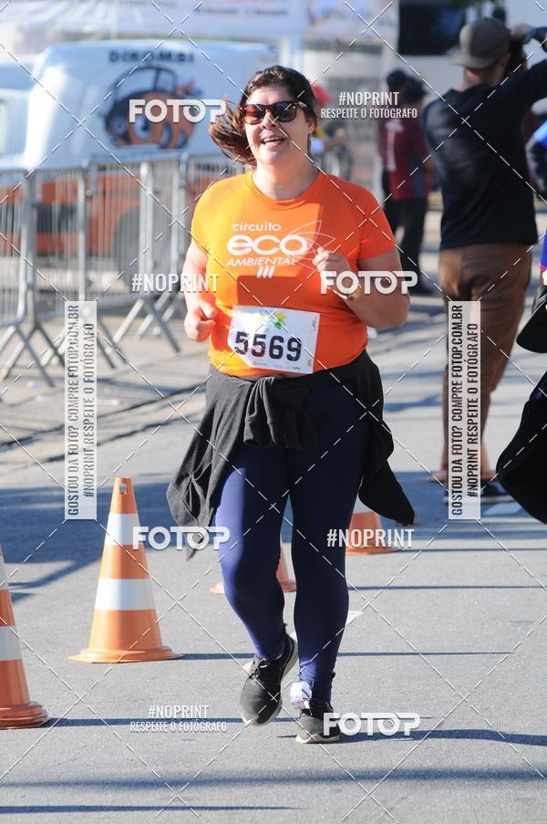 Buy your photos of the eventCircuito Eco Ambiental 2019  Guarulhos on Fotop