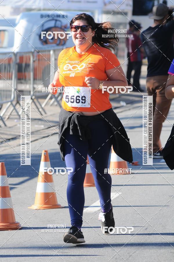 Buy your photos of the eventCircuito Eco Ambiental 2019  Guarulhos on Fotop