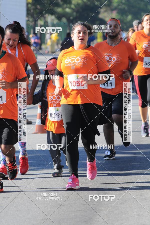 Buy your photos of the eventCircuito Eco Ambiental 2019  Guarulhos on Fotop