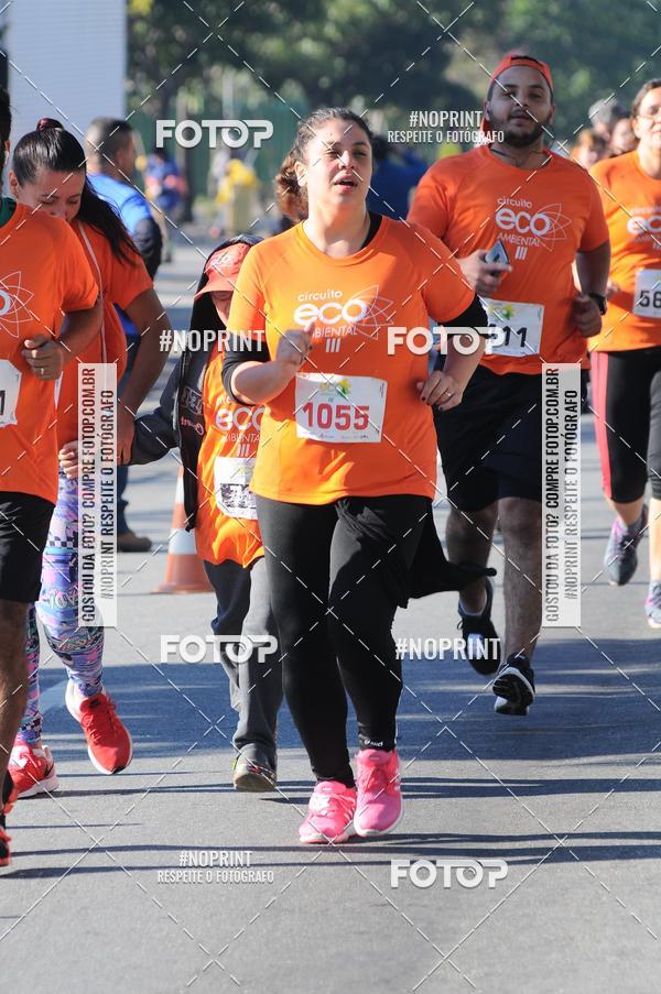 Buy your photos of the eventCircuito Eco Ambiental 2019  Guarulhos on Fotop