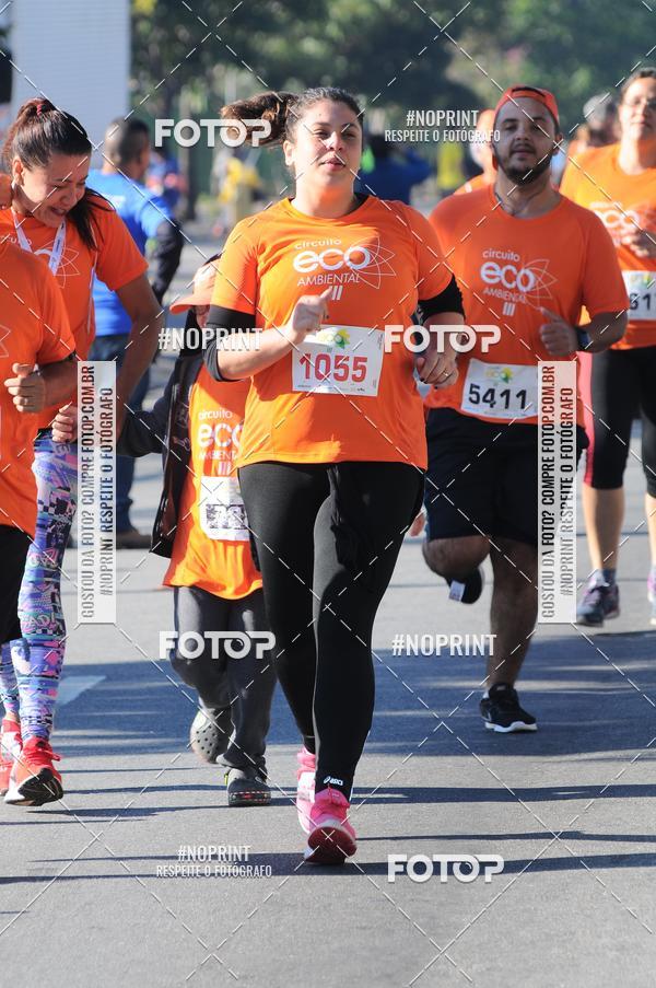 Buy your photos of the eventCircuito Eco Ambiental 2019  Guarulhos on Fotop
