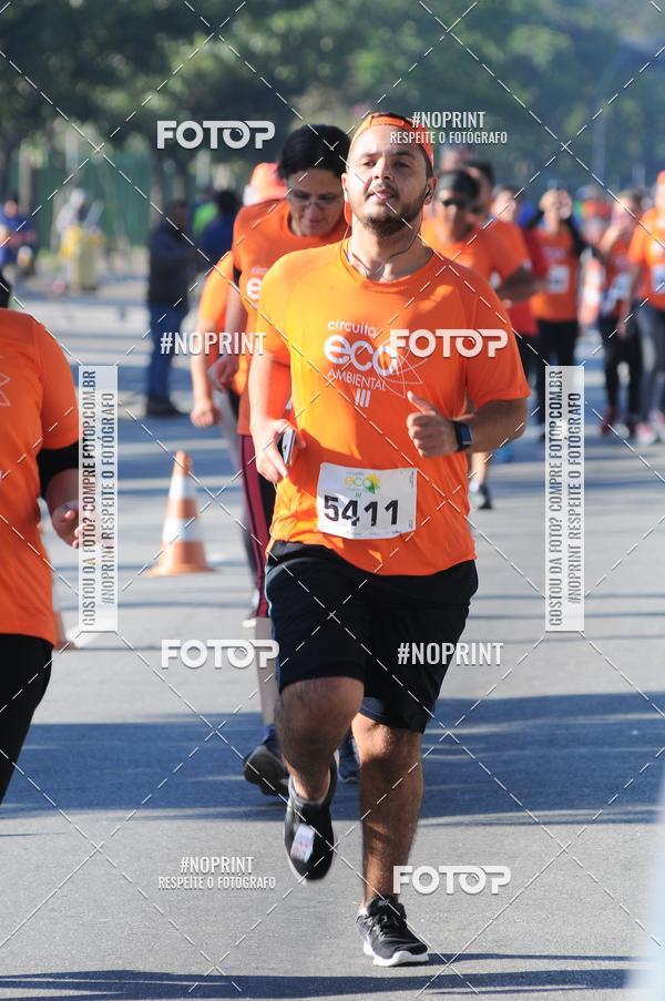 Buy your photos of the eventCircuito Eco Ambiental 2019  Guarulhos on Fotop