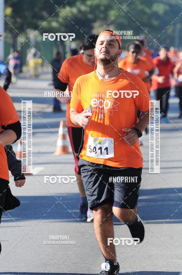 Buy your photos of the eventCircuito Eco Ambiental 2019  Guarulhos on Fotop