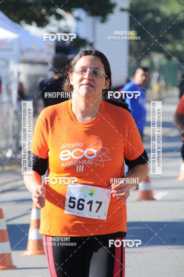 Buy your photos of the eventCircuito Eco Ambiental 2019  Guarulhos on Fotop