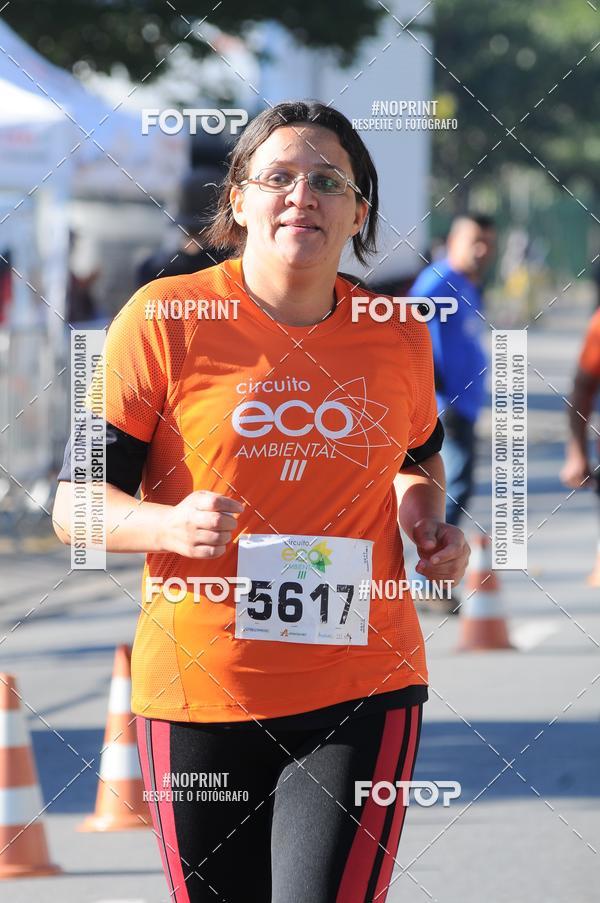 Buy your photos of the eventCircuito Eco Ambiental 2019  Guarulhos on Fotop