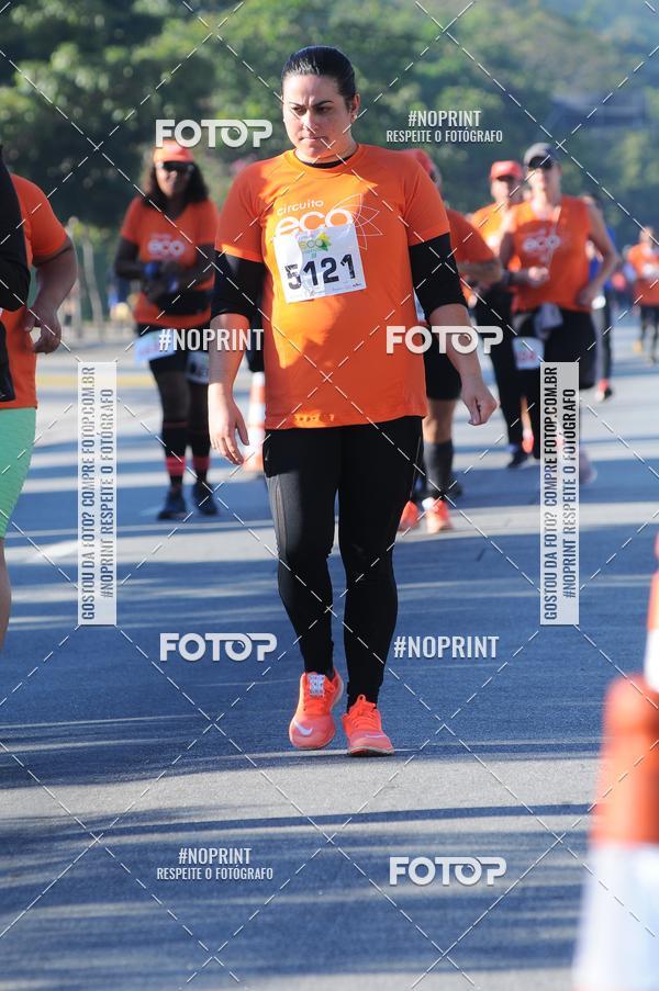 Buy your photos of the eventCircuito Eco Ambiental 2019  Guarulhos on Fotop