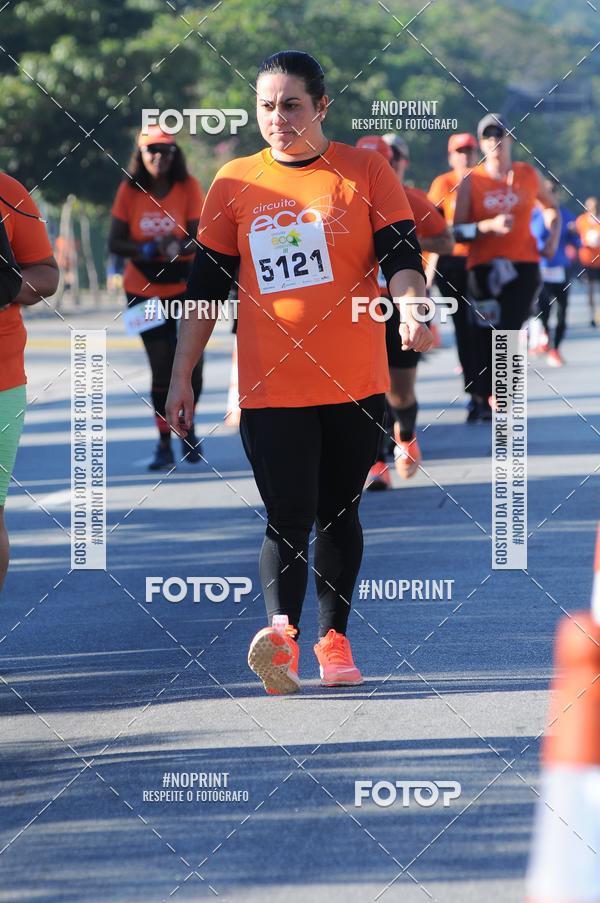 Buy your photos of the eventCircuito Eco Ambiental 2019  Guarulhos on Fotop