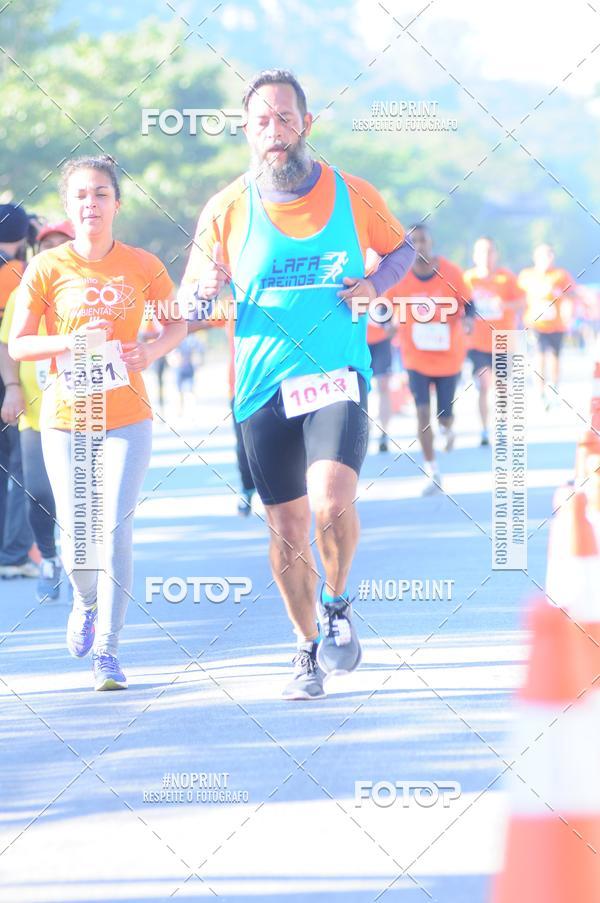 Buy your photos of the eventCircuito Eco Ambiental 2019  Guarulhos on Fotop