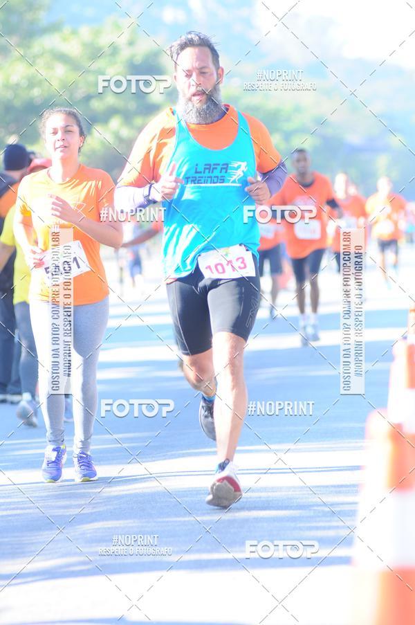 Buy your photos of the eventCircuito Eco Ambiental 2019  Guarulhos on Fotop