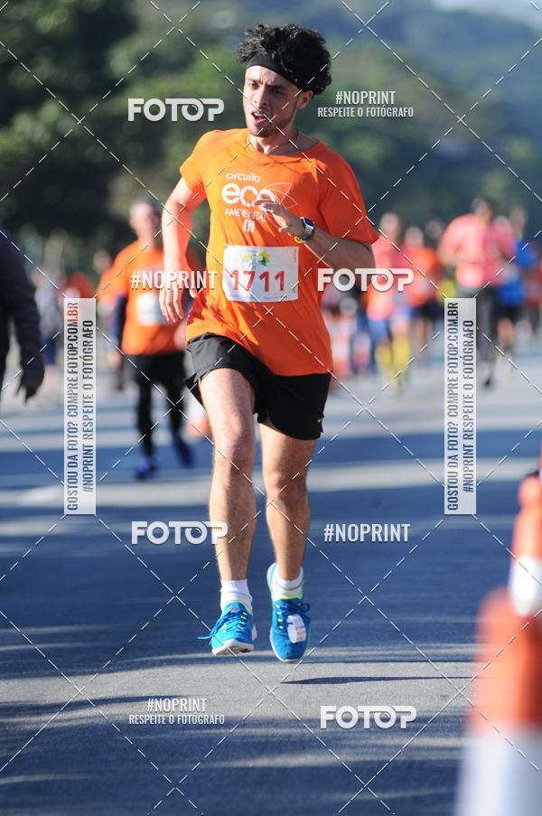 Buy your photos of the eventCircuito Eco Ambiental 2019  Guarulhos on Fotop