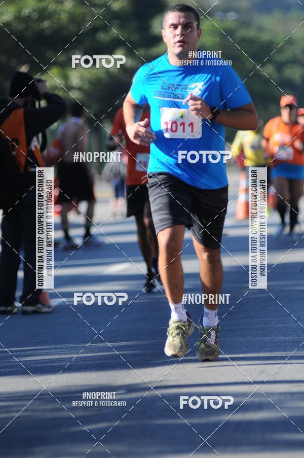 Buy your photos of the eventCircuito Eco Ambiental 2019  Guarulhos on Fotop