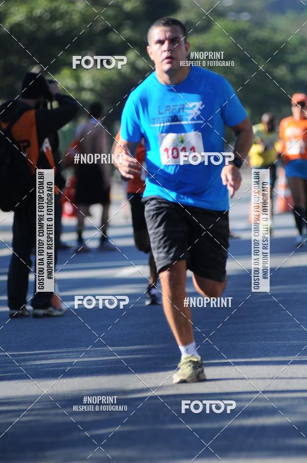 Buy your photos of the eventCircuito Eco Ambiental 2019  Guarulhos on Fotop