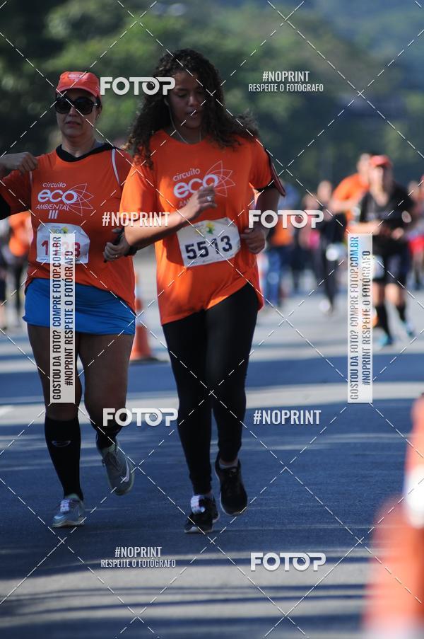 Buy your photos of the eventCircuito Eco Ambiental 2019  Guarulhos on Fotop